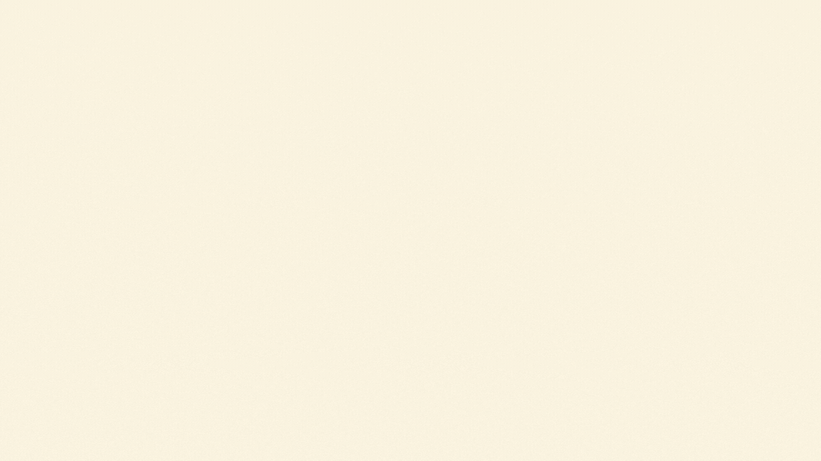 QUAF Bot Features Presentation